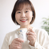 しんどい人の話、ただ聞きます