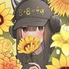 浅貝たこ