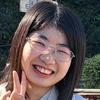 斎能美優