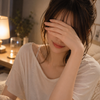 ゆいな♡話し相手