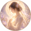 慈愛共鳴霊視鑑定師｜美心（みこ）