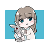 うるううび