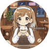 寄り添いカフェひまり