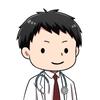 だるべ