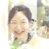 ふみ♪ココロの湿度調整屋さん♪