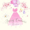 Fairy couture