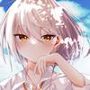 aigami12623
