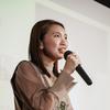 中嶋真衣