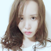 吉崎晴季