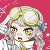 ホンゴウツバサ