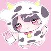 ruru13ruru