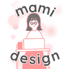 hellomamidesign