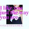 Loveyourself324