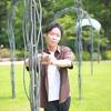 教育・心理カウンセリングのトレニア