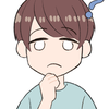 いつきくん123