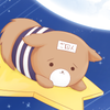 鈴音（れのん）