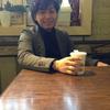 cuppa0207