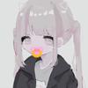 社不てゃ