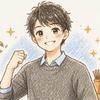 人材育成アドバイザーたく