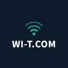 witcom