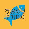 うおのりSTUDIO