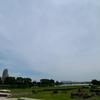 江戸 正国