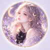 ミチル（ASTRIA）の相談室
