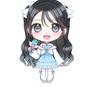 ゆっにゃん