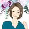 エリ｜オンラインアシスタント・秘書