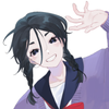 shima（syoshomm_）