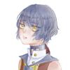 Satsuki77