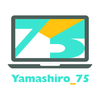 Yamashiro_75