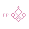 旭川FP総合事務所