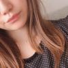 あやむ。お話を聞くひと