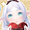 蒼月このは