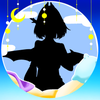 雲龍アイル