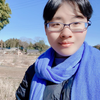 櫻井 かおり62