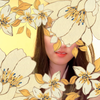 真那花manaka