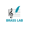Brass Lab