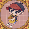 Aoioioi___