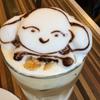 どすこいみかづきさん