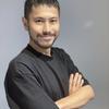 satoshi19870805