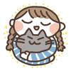 みなのイラスト