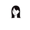 硬筆師範とみい