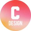 C__design