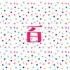 モモ丁