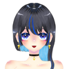 べあち