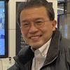 kenmasaki