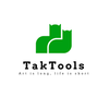 TakTools