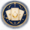 あめつちまる｜星めぐりカード鑑定